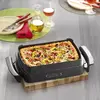 Sandwich Maker Tefal XA7258 Photo 8