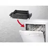 Sandwich Maker Tefal XA7258 Photo 9