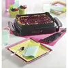 Sandwich Maker Tefal XA7258 Photo 10