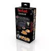 Sandwich Maker Tefal XA7258 Photo 12