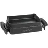 Sviestmaizes cepeškrāsns Tefal XA7258 Photo 2