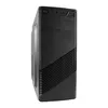 Компьютерный корпус LC-Power 7037B Photo 2