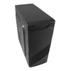 Компьютерный корпус LC-Power 7037B Photo 3