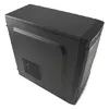 Компьютерный корпус LC-Power 7037B Photo 4