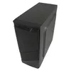 Компьютерный корпус LC-Power 7037B Photo 5