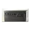 Компьютерный корпус LC-Power 7037B Photo 6