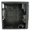 Компьютерный корпус LC-Power 7037B Photo 7