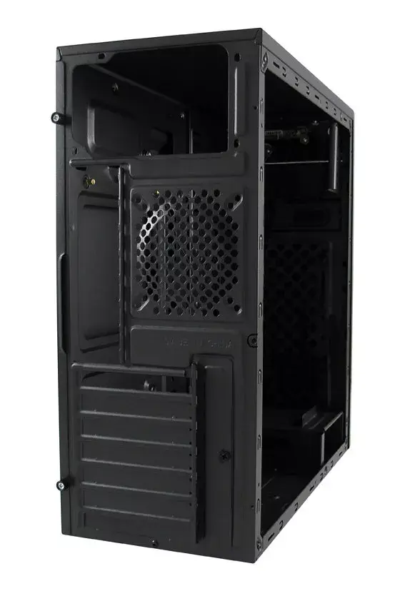 Компьютерный корпус LC-Power 7037B Photo 8