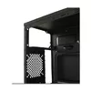 Компьютерный корпус LC-Power 7037B Photo 9