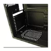 Компьютерный корпус LC-Power 7037B Photo 10