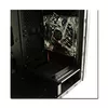 Компьютерный корпус LC-Power 7037B Photo 11