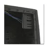 Компьютерный корпус LC-Power 7037B Photo 12