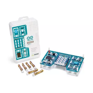 Development Board Arduino TPX00031