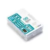 Development Board Arduino TPX00031 Photo 2