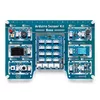 Development Board Arduino TPX00031 Photo 5