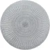 Подложка ZELLER Cut out круглая Ø 410 мм Photo 2