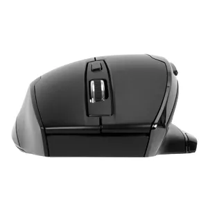 Мышь Targus AMW584GL RF Wireless