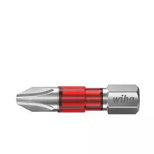 Screwdriver Bit Set Wiha 42539
