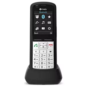 Mobile device charger Unify L30250-F600-C526