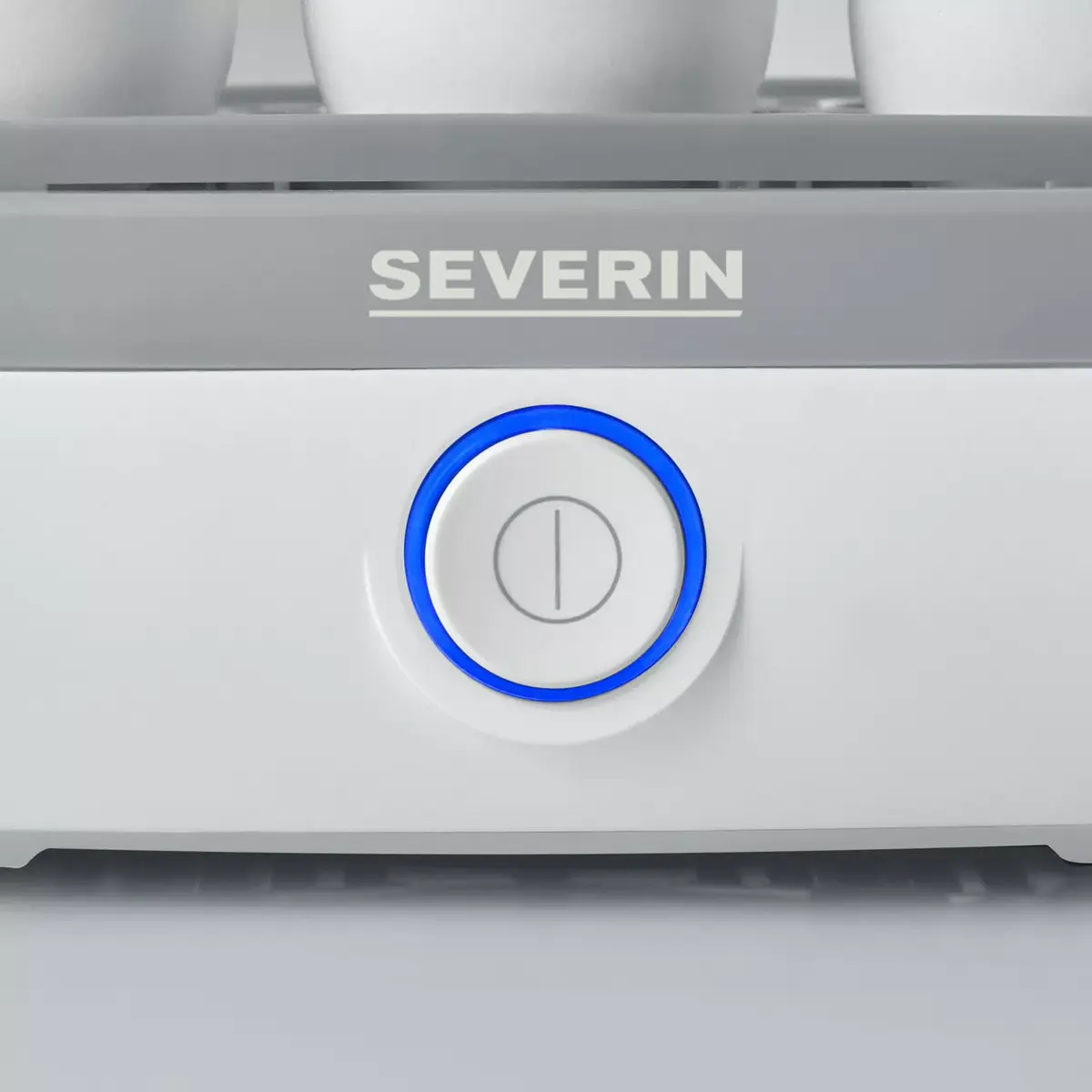 Olu vārītājs Severin EK 3164 Photo 3