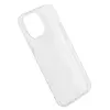 Cover Hama Crystal Clear iPhone 13 Pro Max Photo 4