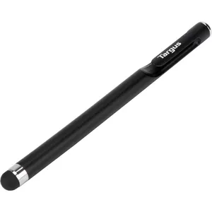 Stilus Targus AMM165AMGL Melns