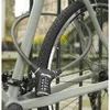 Kabeļu slēdzene MASTER LOCK 8229EURDPRO Photo 2