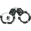Цилиндрический замок MASTER LOCK Street Cuff Slot Photo 2