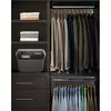 Brīvi stāvošs seifs MASTER LOCK Large security chest Photo 3