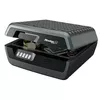 Портативная сейф MASTER LOCK Large security chest Photo 2