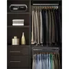 Портативная сейф MASTER LOCK Large security chest Photo 3