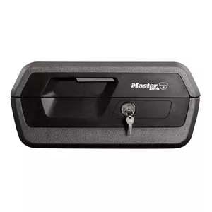 Сейф MASTER LOCK P44972