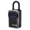 Умный замок MASTER LOCK 5440EURD Photo 2