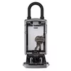 Умный замок MASTER LOCK 5440EURD Photo 3