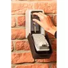 Сейф встраиваемый MASTER LOCK 5426EURD Photo 2