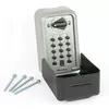Сейф встраиваемый MASTER LOCK 5426EURD Photo 3