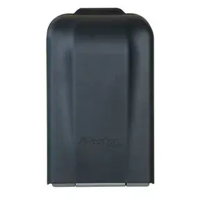 Сейф встраиваемый MASTER LOCK 5426EURD Photo 4