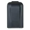 Сейф встраиваемый MASTER LOCK 5426EURD Photo 4
