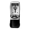 Sienas seifs MASTER LOCK 5423EURD Photo 2
