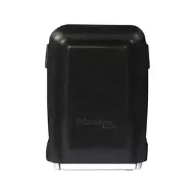 Sienas seifs MASTER LOCK 5423EURD Photo 3