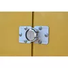 Бесшпиньковый замок MASTER LOCK 736EURD Photo 3