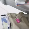 Luggage combination lock MASTER LOCK P22071 Photo 2