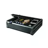 Сейф MASTER LOCK MLD08EB Photo 2