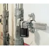 Замок MASTER LOCK 49mm Excell покрытый ламинированной сталью Photo 2