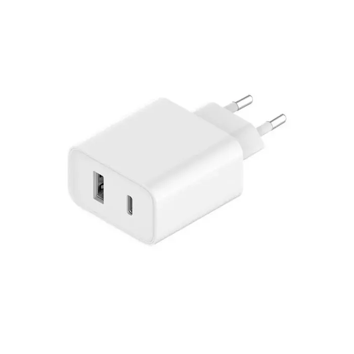 Xiaomi BHR4996GL 6934177738067 Photo 1