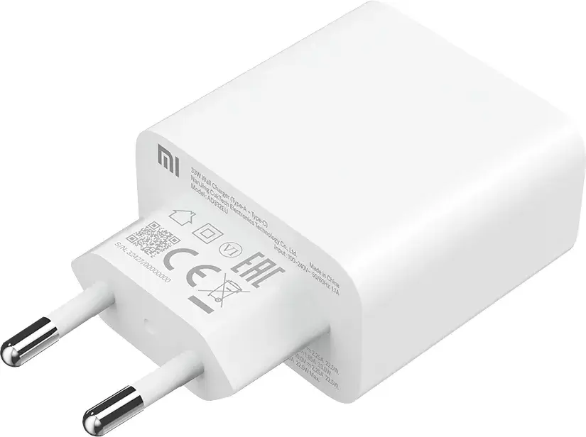 Xiaomi BHR4996GL 6934177738067 Photo 2