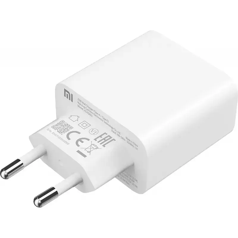 Xiaomi BHR4996GL 6934177738067 Photo 6