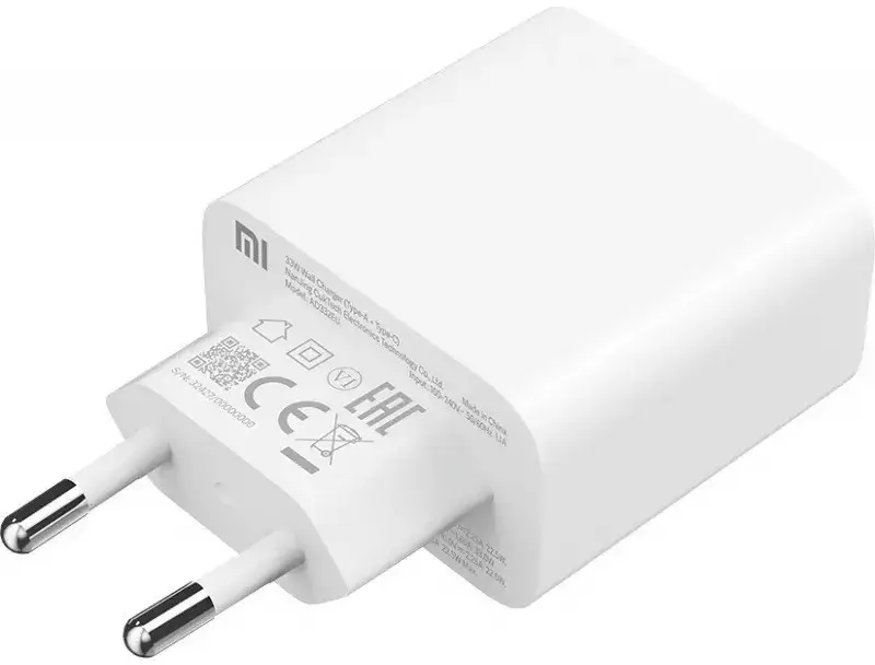 Xiaomi BHR4996GL 6934177738067 Photo 7