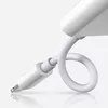 Pāreja Joyroom S-Y104 - Lightning uz 3.5mm Femalitāte Photo 2