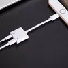 Pāreja Joyroom S-Y104 - Lightning uz 3.5mm Femalitāte Photo 8
